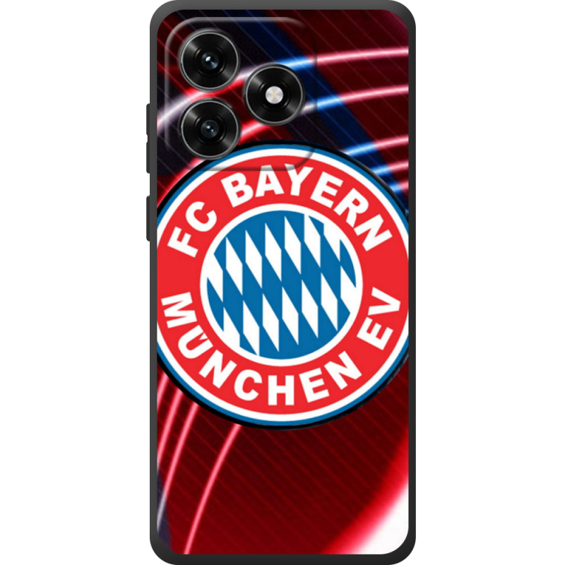 Чехол BoxFace Honor X5c Plus 