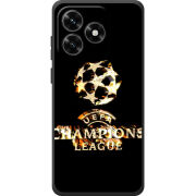 Чехол BoxFace Honor X5c Plus 