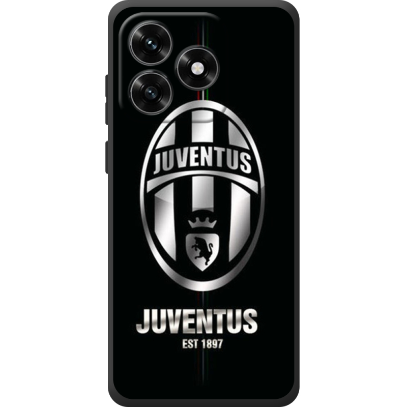 Чехол BoxFace Honor X5c Plus 