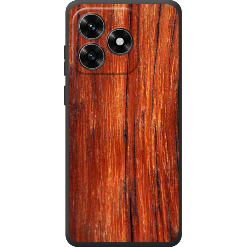 Чехол BoxFace Honor X5c Plus 