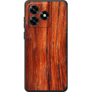 Чехол BoxFace Honor X5c Plus 