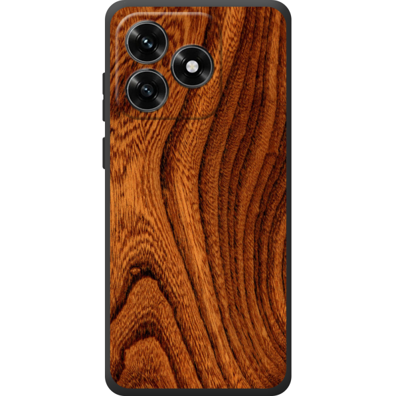 Чехол BoxFace Honor X5c Plus 