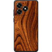 Чехол BoxFace Honor X5c Plus 