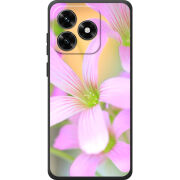 Чехол BoxFace Honor X5c Plus 