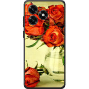 Чехол BoxFace Honor X5c Plus 