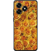 Чехол BoxFace Honor X5c Plus 