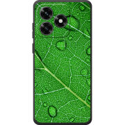 Чехол BoxFace Honor X5c Plus 