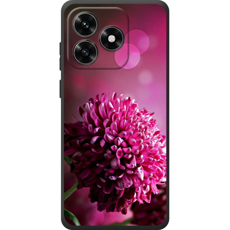 Чехол BoxFace Honor X5c Plus 