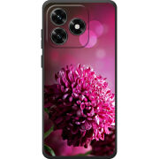 Чехол BoxFace Honor X5c Plus 