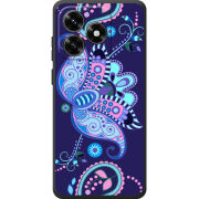 Чехол BoxFace Honor X5c Plus 