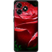 Чехол BoxFace Honor X5c Plus 