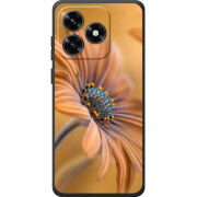 Чехол BoxFace Honor X5c Plus 