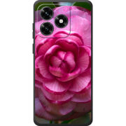 Чехол BoxFace Honor X5c Plus 