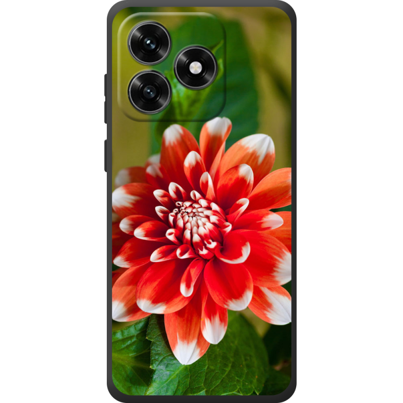 Чехол BoxFace Honor X5c Plus 