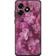 Чехол BoxFace Honor X5c Plus 