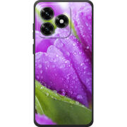 Чехол BoxFace Honor X5c Plus 