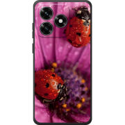 Чехол BoxFace Honor X5c Plus 