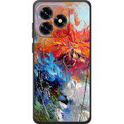 Чехол BoxFace Honor X5c Plus 