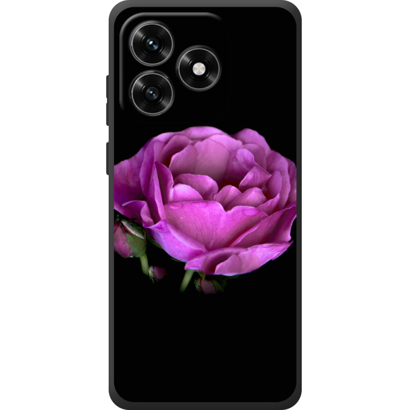 Чехол BoxFace Honor X5c Plus 