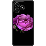 Чехол BoxFace Honor X5c Plus 