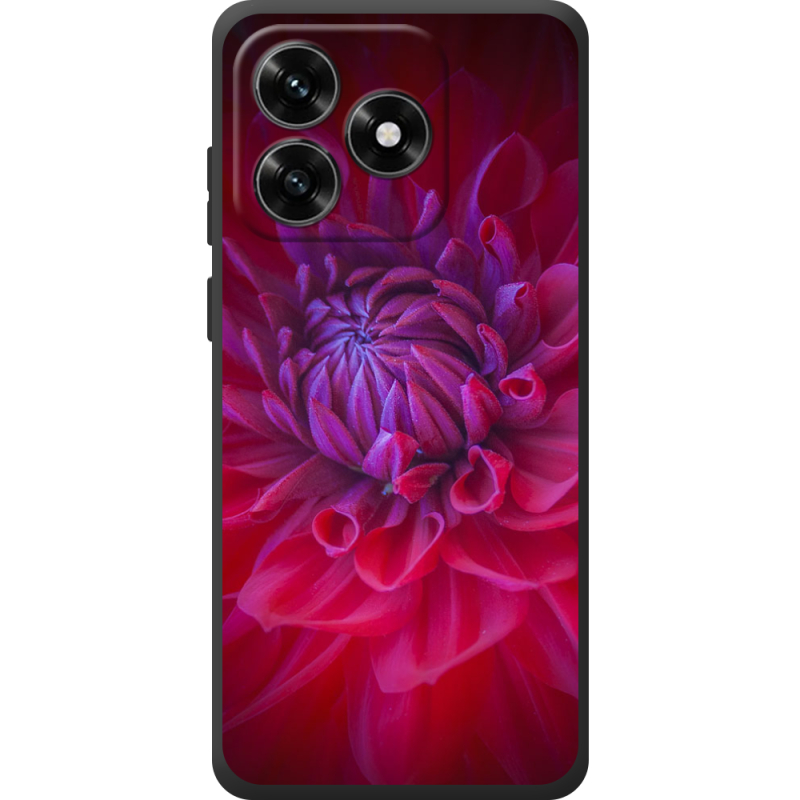 Чехол BoxFace Honor X5c Plus 