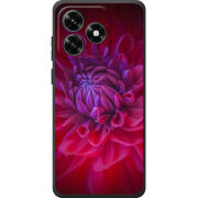 Чехол BoxFace Honor X5c Plus 