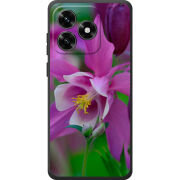 Чехол BoxFace Honor X5c Plus 