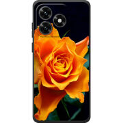 Чехол BoxFace Honor X5c Plus 
