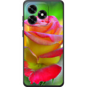 Чехол BoxFace Honor X5c Plus 