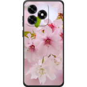 Чехол BoxFace Honor X5c Plus 