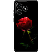 Чехол BoxFace Honor X5c Plus 