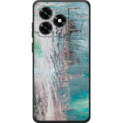 Чехол BoxFace Honor X5c Plus 