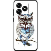 Чехол BoxFace Honor X5c Plus 