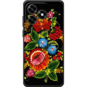 Чехол BoxFace Honor X5c Plus 