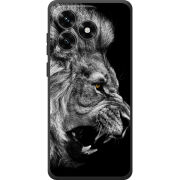 Чехол BoxFace Honor X5c Plus 