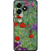 Чехол BoxFace Honor X5c Plus 