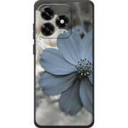 Чехол BoxFace Honor X5c Plus 