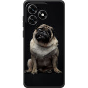 Чехол BoxFace Honor X5c Plus 