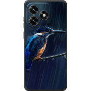 Чехол BoxFace Honor X5c Plus 