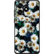 Чехол BoxFace Honor X5c Plus 