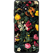 Чехол BoxFace Honor X5c Plus 