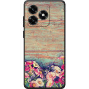 Чехол BoxFace Honor X5c Plus 