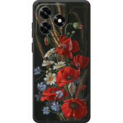 Чехол BoxFace Honor X5c Plus 