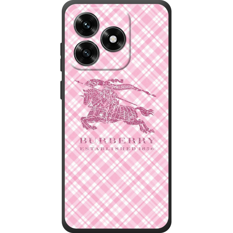 Чехол BoxFace Honor X5c Plus 