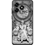 Чехол BoxFace Honor X5c Plus 