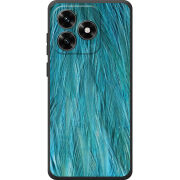 Чехол BoxFace Honor X5c Plus 