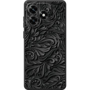 Чехол BoxFace Honor X5c Plus 