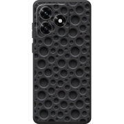 Чехол BoxFace Honor X5c Plus 
