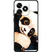 Чехол BoxFace Honor X5c Plus 