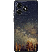 Чехол BoxFace Honor X5c Plus 